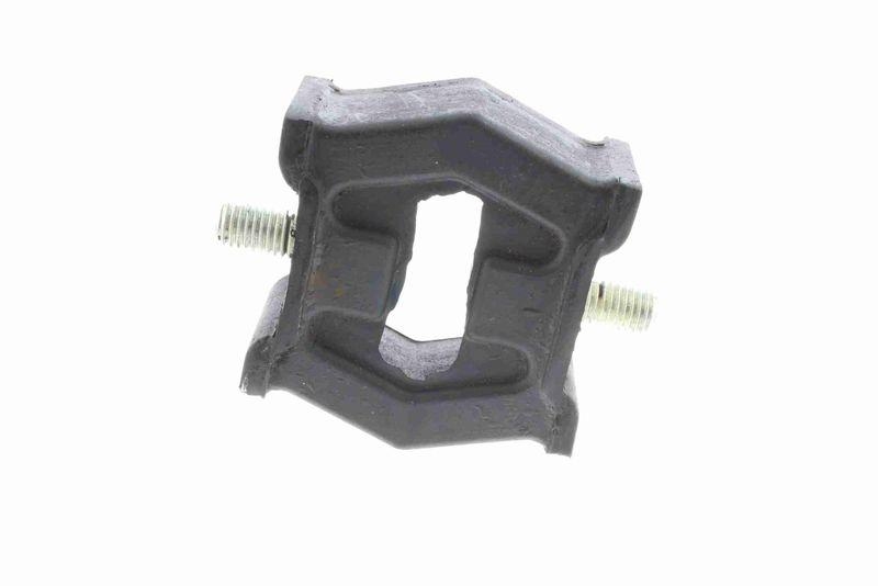 VAICO V20-1101 Halter, Abgasanlage für BMW