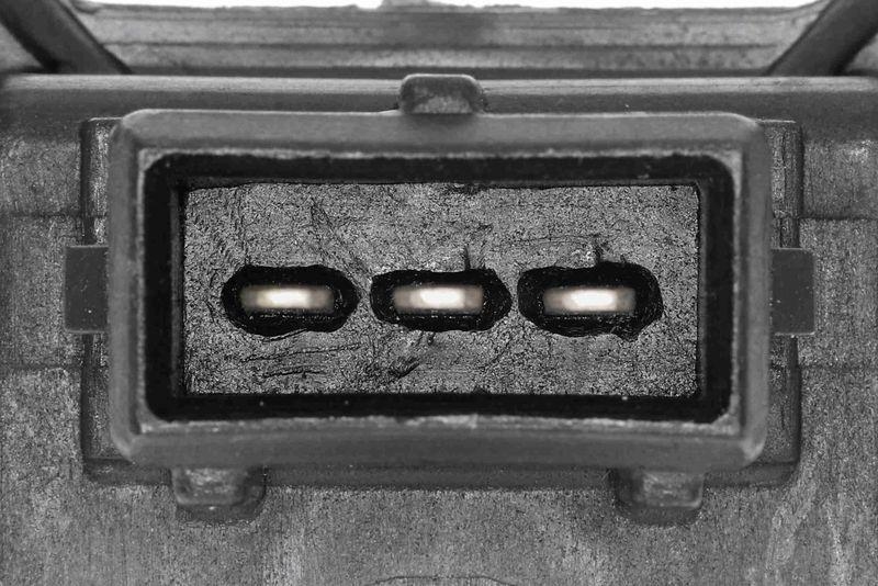 VEMO V22-72-0037 Sensor, Saugrohrdruck 3-Polig f&uuml;r ALFA ROMEO