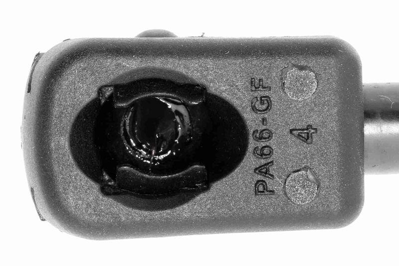 VAICO V30-2873 Gasfeder, Motorhaube für MERCEDES-BENZ