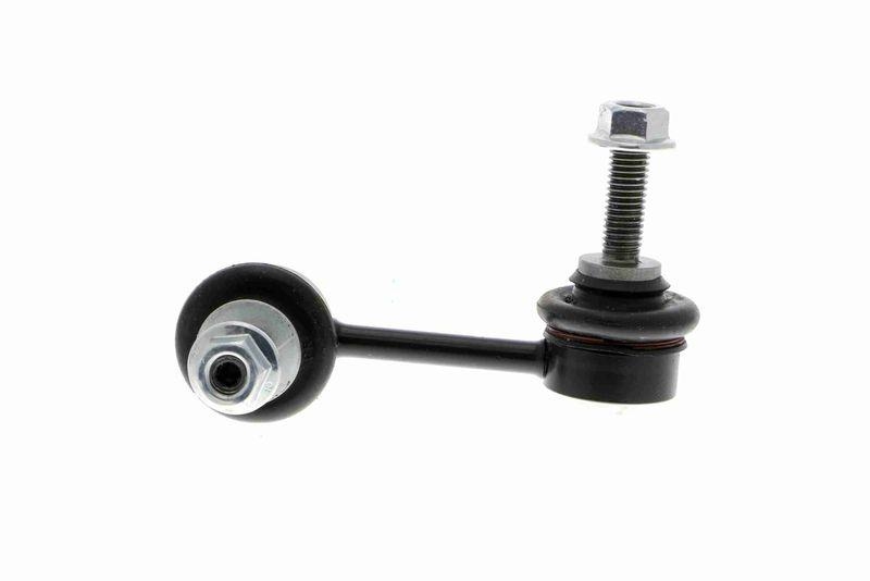 VAICO V45-0128 Stange/Strebe, Stabilisator Hinterachse, rechts f&uuml;r PORSCHE