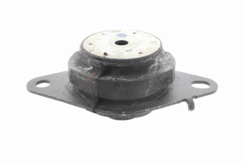 VAICO V46-0879 Lagerung, Schaltgetriebe f&uuml;r RENAULT