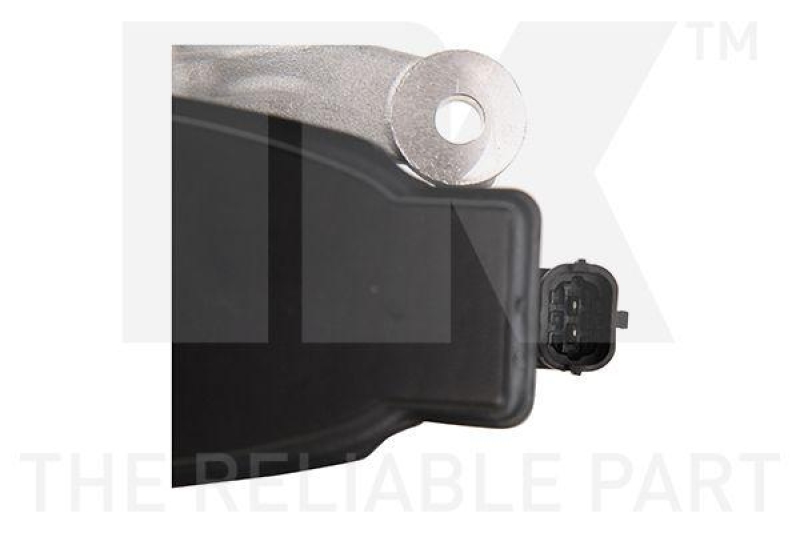 NK 2166009 Bremssattel f&uuml;r TESLA