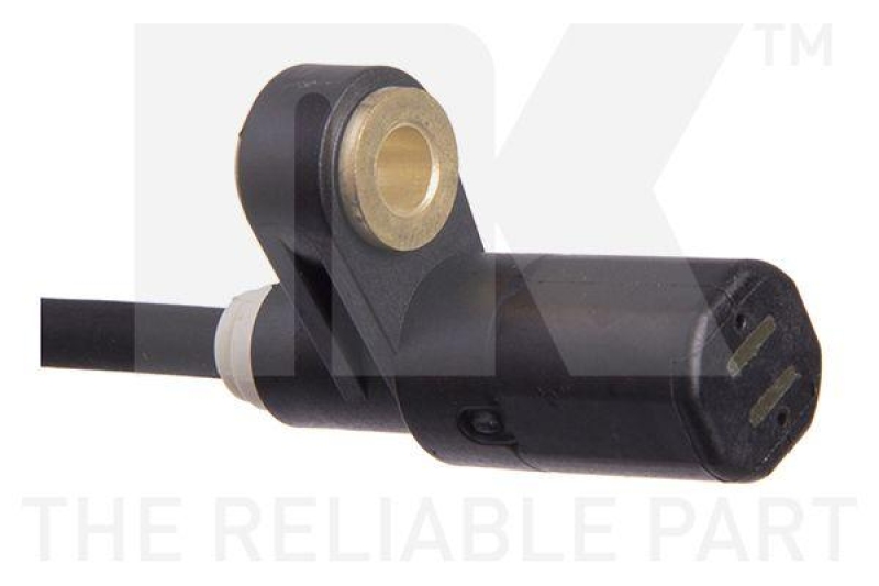 NK 294725 Sensor, Raddrehzahl f&uuml;r AUDI, SEAT, SKODA, VW