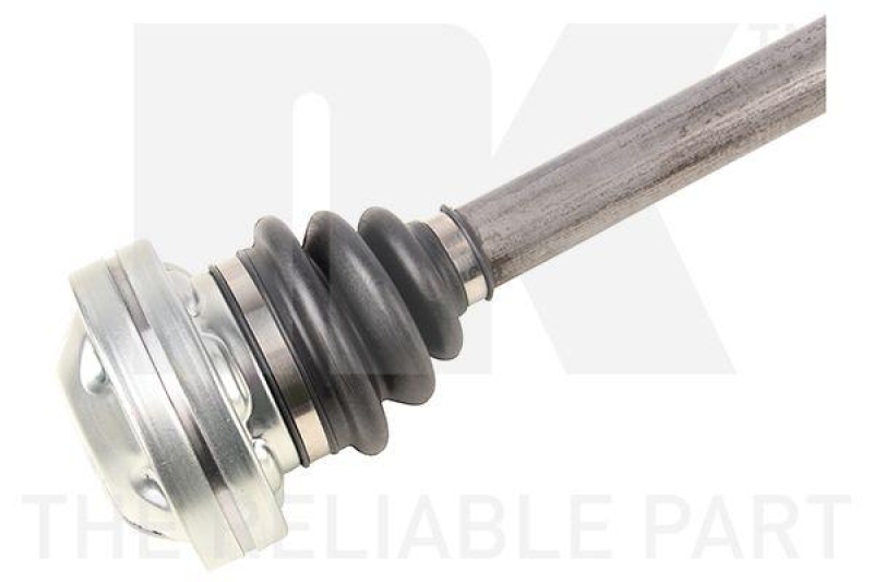 NK 501534 Antriebswelle f&uuml;r BMW