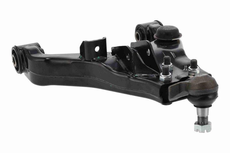 ACKOJA A53-1160 Lenker, Radaufh&auml;ngung Vorderachse, links, inkl. Traggelenk f&uuml;r KIA