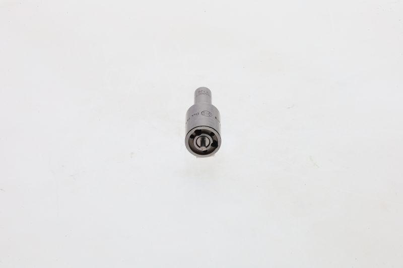 Bosch 0 433 270 074 Lochd&uuml;se