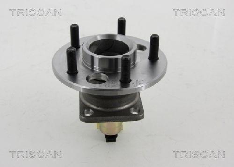 TRISCAN 8530 80043 Radlagersatz f&uuml;r 05-09 Ford Mustang Abs