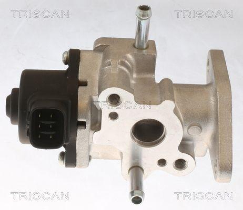TRISCAN 8813 13104 Agr Ventil f&uuml;r Toyota Yaris 1.5 Hybrid