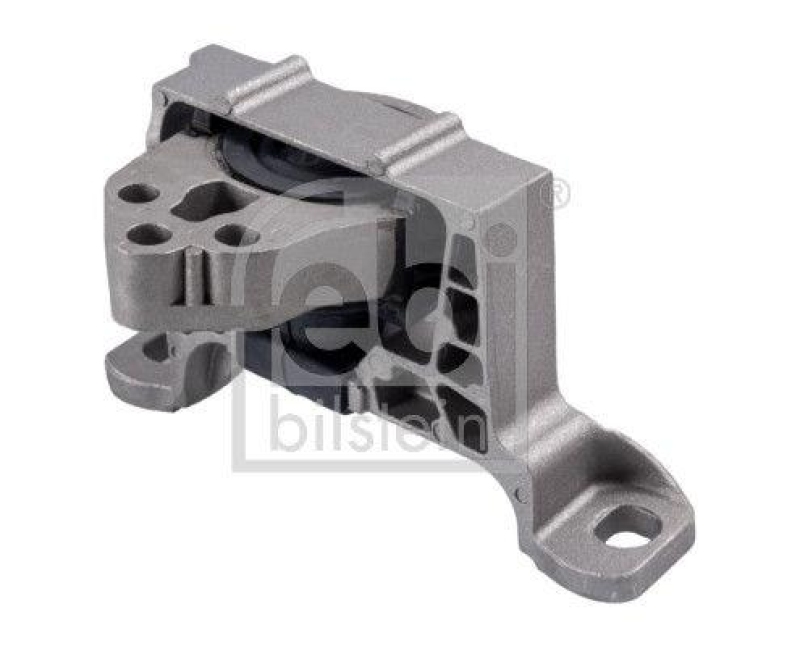 FEBI BILSTEIN 104407 Motorlager f&uuml;r Ford