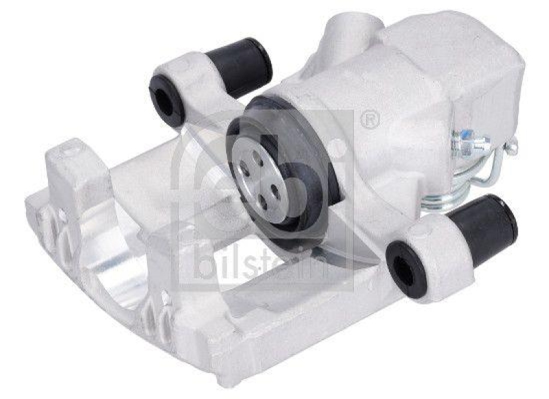 FEBI BILSTEIN 178172 Bremssattel f&uuml;r Mini