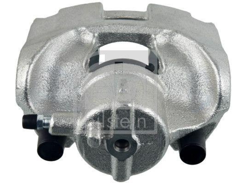 FEBI BILSTEIN 179266 Bremssattel f&uuml;r Opel