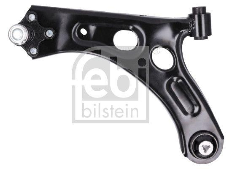 FEBI BILSTEIN 184751 Querlenker mit Lagern und Gelenk f&uuml;r Peugeot
