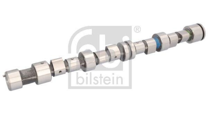FEBI BILSTEIN 18811 Nockenwelle f&uuml;r Opel