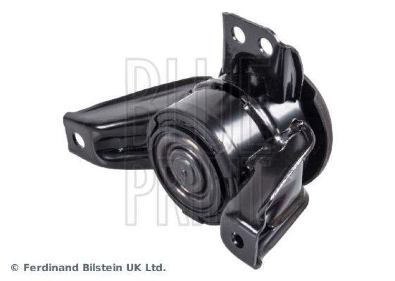 BLUE PRINT ADBP800187 Motorlager f&uuml;r HYUNDAI