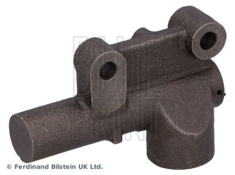 BLUE PRINT ADG07632 Riemenspanner f&uuml;r Zahnriemen f&uuml;r KIA