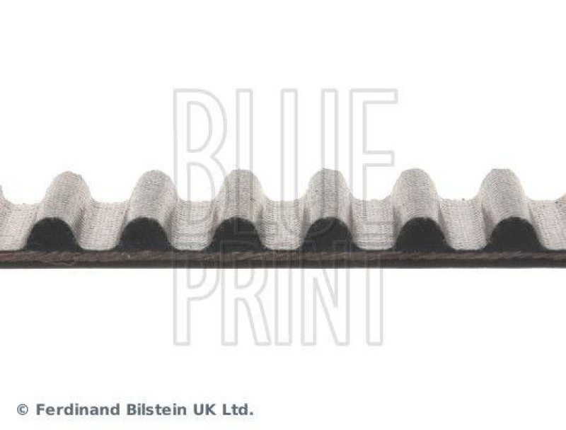 BLUE PRINT ADN17520 Zahnriemen f&uuml;r NISSAN