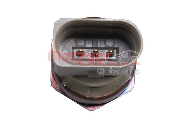 METZGER 0906273 Sensor, &Ouml;ldruck f&uuml;r AUDI/VW