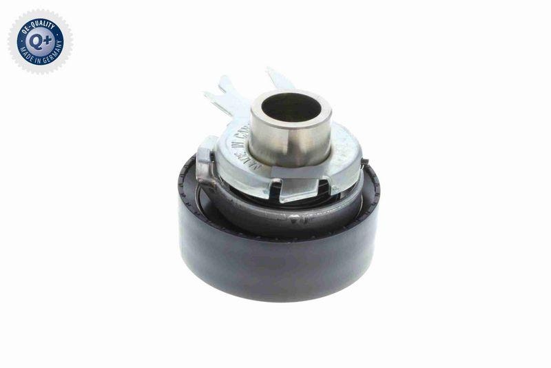 VAICO V10-2948 Spannrolle, Zahnriemen Zahnriemen f&uuml;r VW