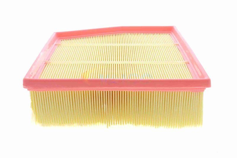 VAICO V10-9886 Luftfilter f&uuml;r VW