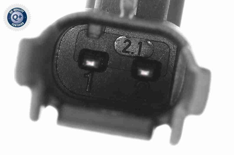 VEMO V20-11-0100 Einspritzd&uuml;se f&uuml;r BMW