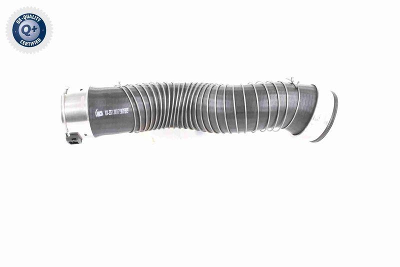 VAICO V20-3251 Ladeluftschlauch f&uuml;r BMW