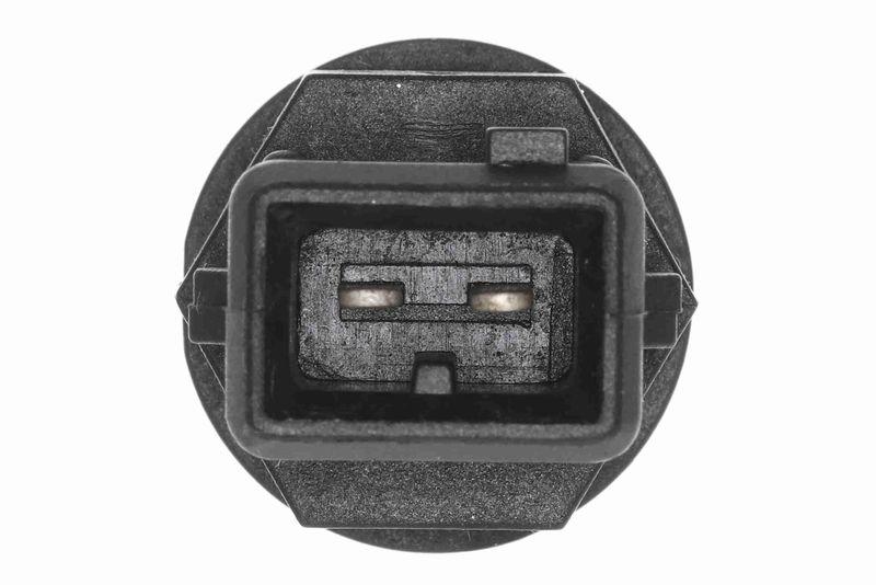 VEMO V20-72-0438 Sensor, K&uuml;hlmitteltemperatur M12 x 1,5 2-Polig / mit Dichtung f&uuml;r BMW