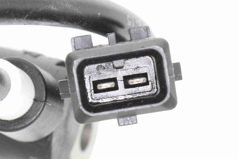 VEMO V22-72-0038 Sensor, Raddrehzahl vorne 950 mm / 2-Polig f&uuml;r CITRO&Euml;N