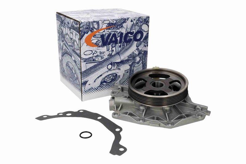 VAICO V25-2760 &Ouml;lpumpe f&uuml;r FORD