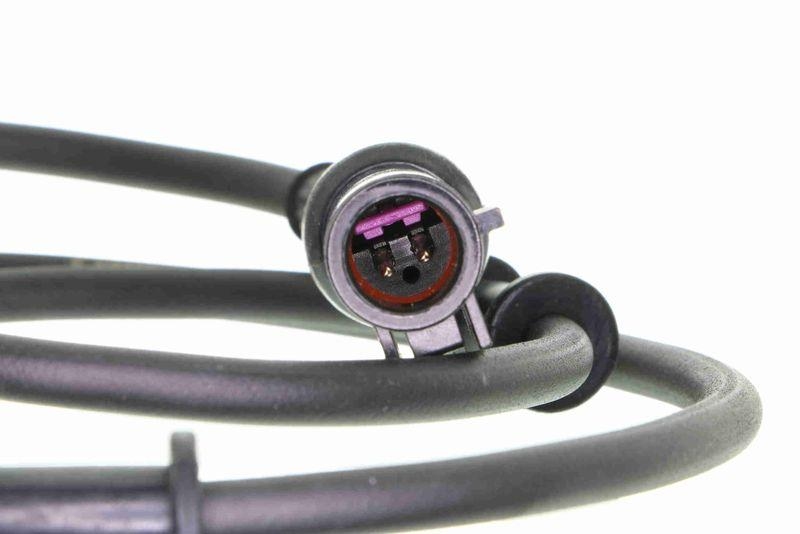 VEMO V25-72-1115 Sensor, Raddrehzahl f&uuml;r FORD