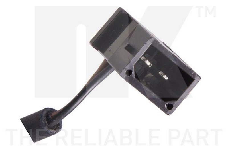 NK 294726 Sensor, Raddrehzahl f&uuml;r AUDI