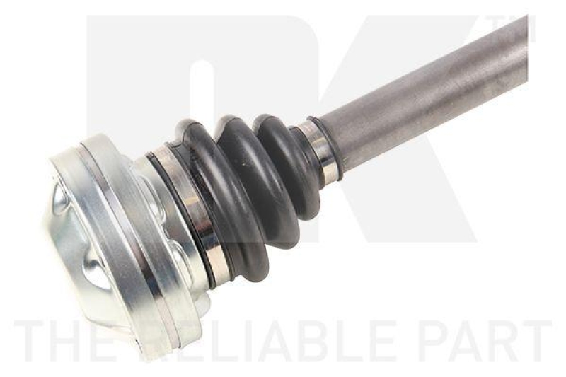 NK 501535 Antriebswelle f&uuml;r BMW