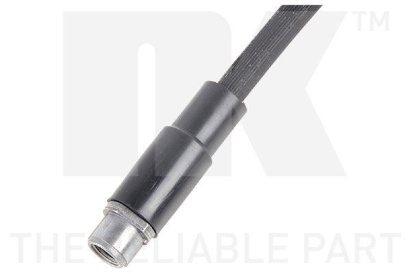 NK 8536104 Bremsschlauch f&uuml;r CHEVROLET, OPEL, VAUX