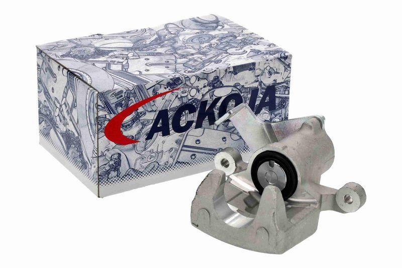 ACKOJA A52-3012 Bremssattel Hinterachse, rechts f&uuml;r HYUNDAI