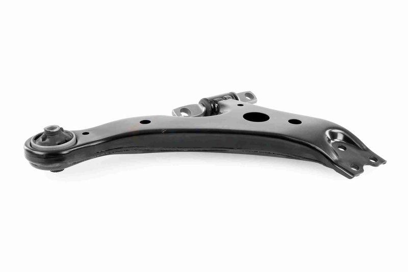 ACKOJA A70-0398 Lenker, Radaufhängung Vorderachse, rechts für TOYOTA