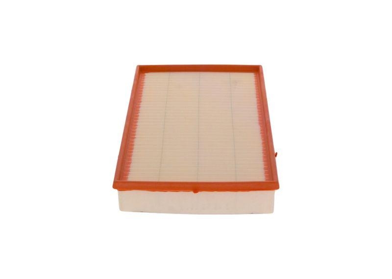 Bosch F 026 400 264 Luftfiltereinsatz S0264