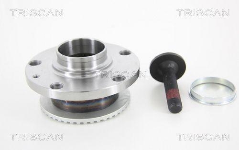 TRISCAN 8530 29227 Radlagersatz Hinten f&uuml;r A4 / A4 Avant