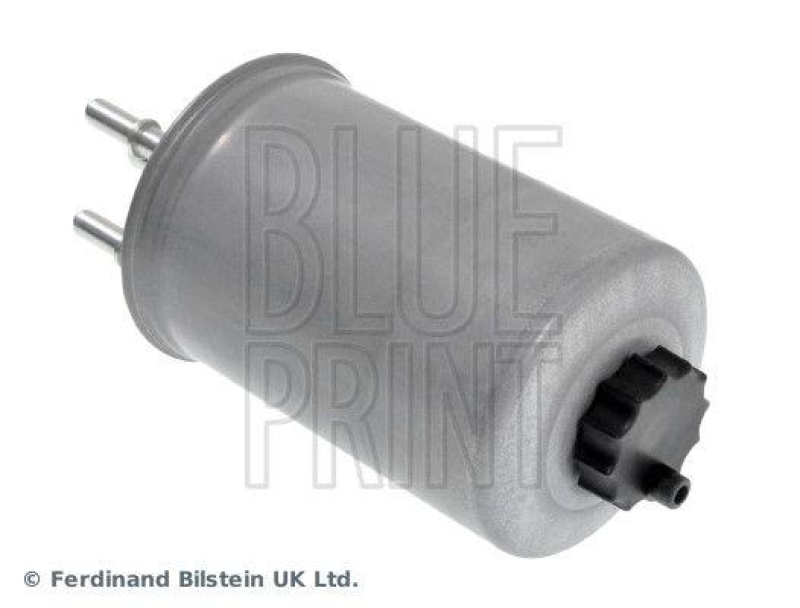 BLUE PRINT ADJ132301 Kraftstofffilter für Jaguar