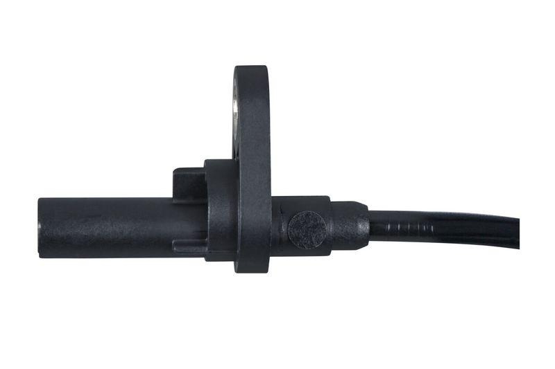 HELLA 6PU 012 806-581 Sensor, Raddrehzahl