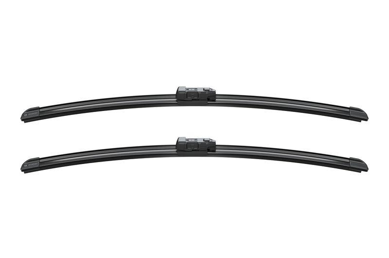 B-Ware BOSCH 3 397 009 051 Wischblatt A051S Aerotwin Scheibenwischer 530/530 mm vorne