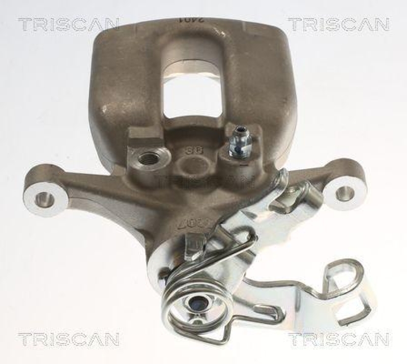 TRISCAN 8175 24245 Triscan Bremssattel f&uuml;r Opel
