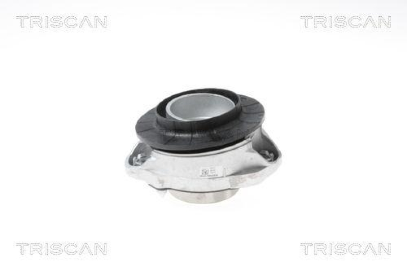 TRISCAN 8500 15918 Federbeinlagersatz f&uuml;r Fiat Ducato