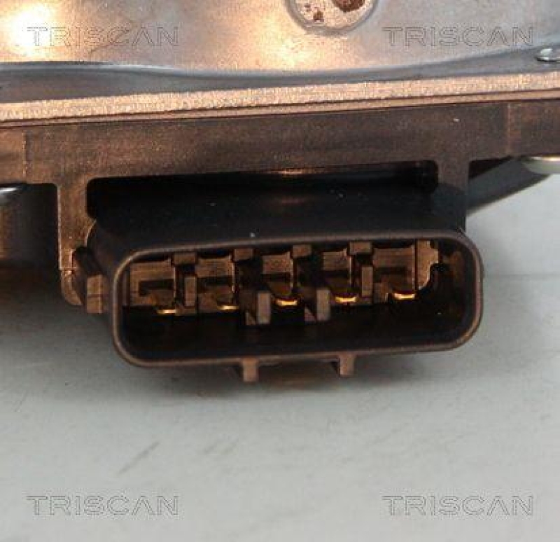 TRISCAN 8813 13200 Agr Ventil f&uuml;r Toyota