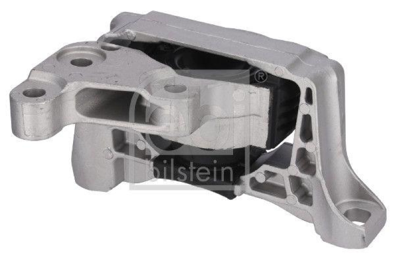 FEBI BILSTEIN 104408 Motorlager für Ford