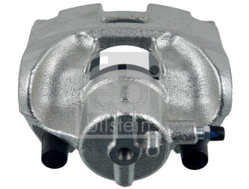 FEBI BILSTEIN 179267 Bremssattel f&uuml;r Opel