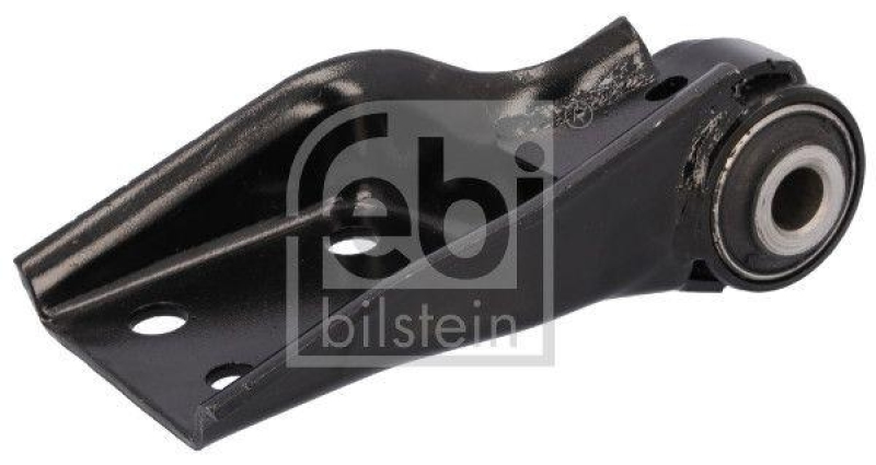 FEBI BILSTEIN 188110 Motorlager f&uuml;r TOYOTA