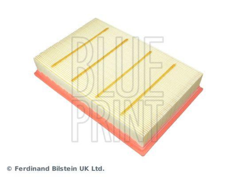 BLUE PRINT ADB112242 Luftfilter für BMW