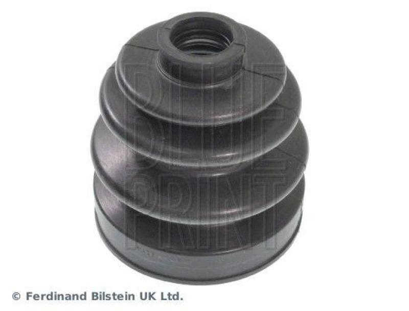 BLUE PRINT ADC48103 Achsmanschettensatz f&uuml;r MITSUBISHI