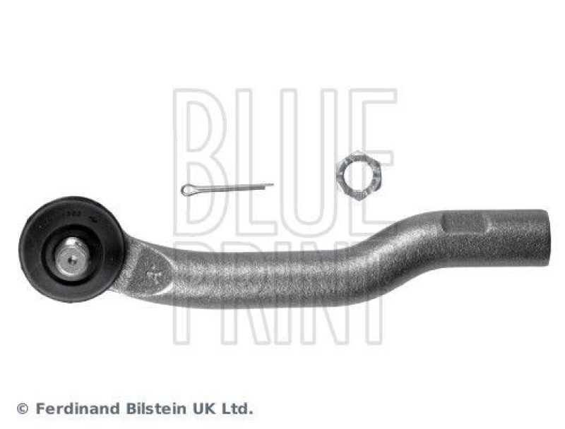 BLUE PRINT ADK88721 Spurstangenendst&uuml;ck mit Sicherungsmutter f&uuml;r SUZUKI