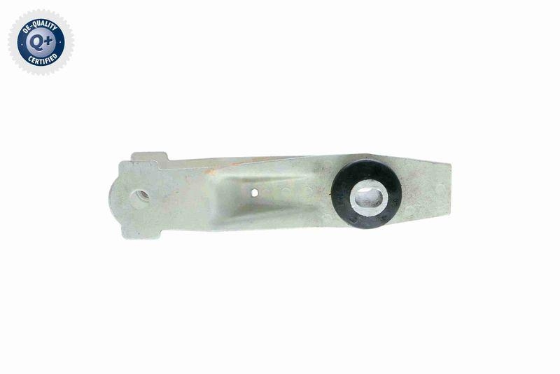 VAICO V46-9607 Lagerung, Motor vorne rechts f&uuml;r RENAULT