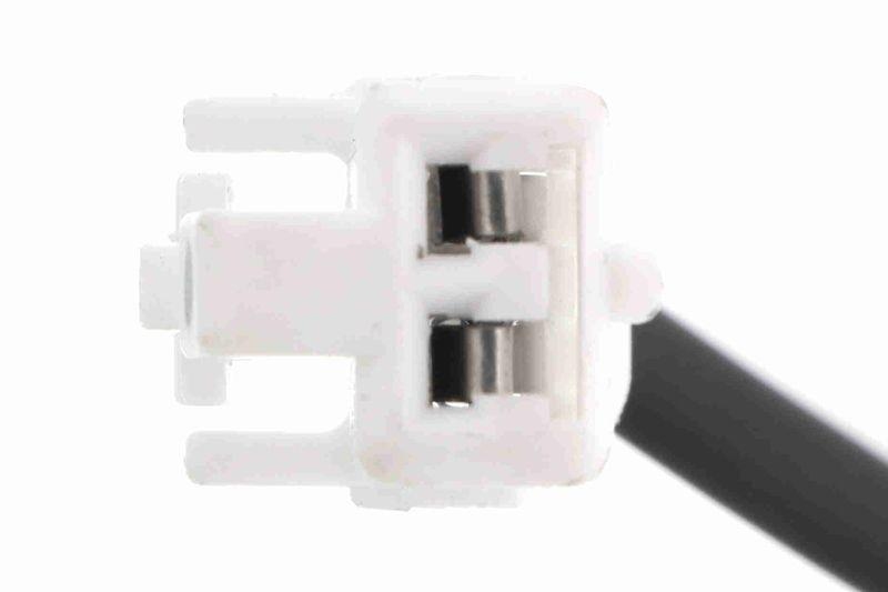 VEMO V70-72-0326 Sensor, Raddrehzahl f&uuml;r TOYOTA